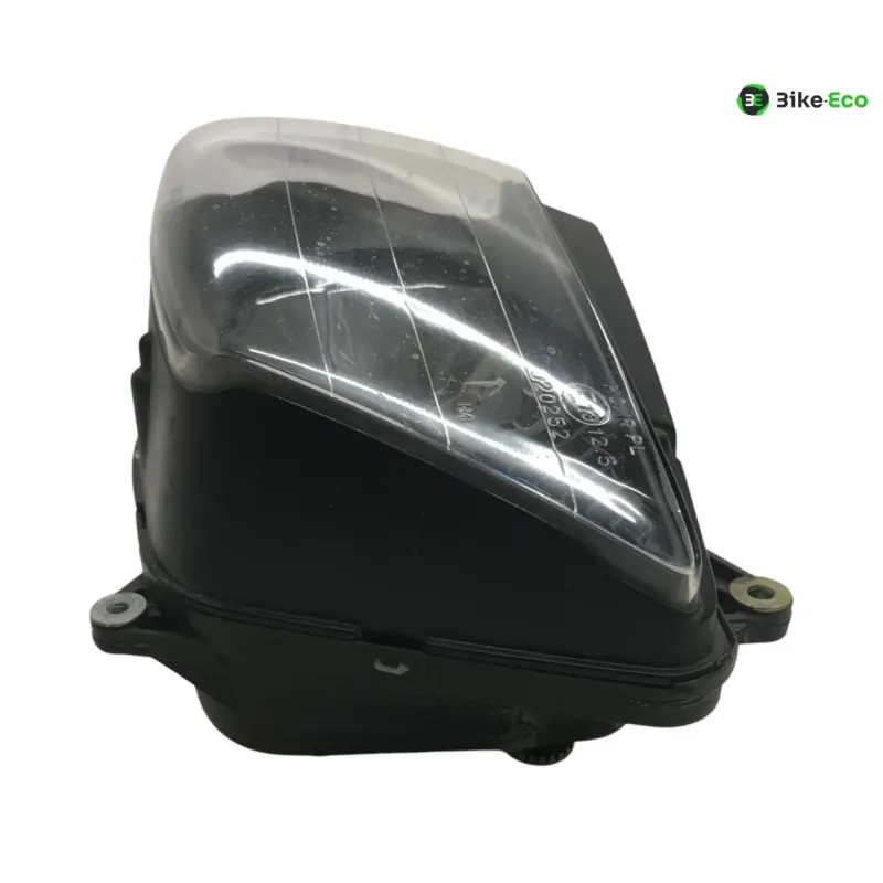 Optique (feux)(phare) HONDA VTR 1000 2002-2006 FIRESTORM
