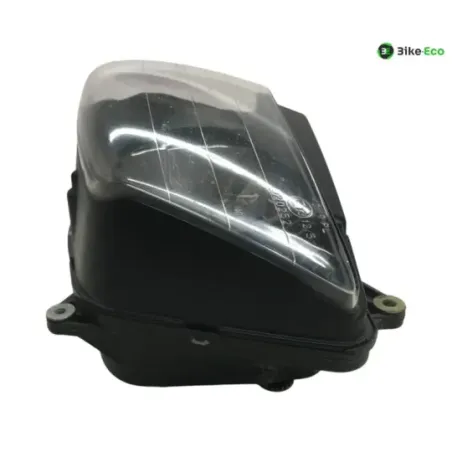 Optique (feux)(phare) HONDA VTR 1000 2002-2006 FIRESTORM