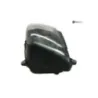 Optique (feux)(phare) HONDA VTR 1000 2002-2006 FIRESTORM Optique (feux)(phare) HONDA VTR 1000 2002-2006 FIRESTORM