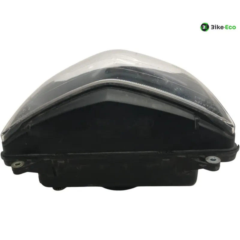 Optique (feux)(phare) HONDA VTR 1000 2002-2006 FIRESTORM