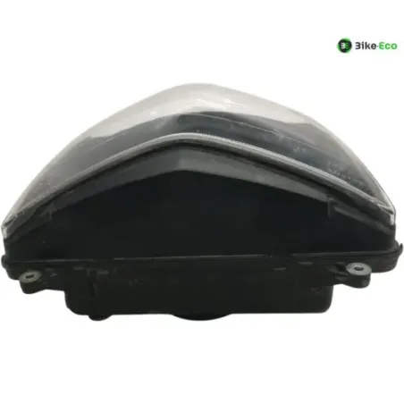 Optique (feux)(phare) HONDA VTR 1000 2002-2006 FIRESTORM