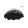 Optique (feux)(phare) HONDA VTR 1000 2002-2006 FIRESTORM Optique (feux)(phare) HONDA VTR 1000 2002-2006 FIRESTORM