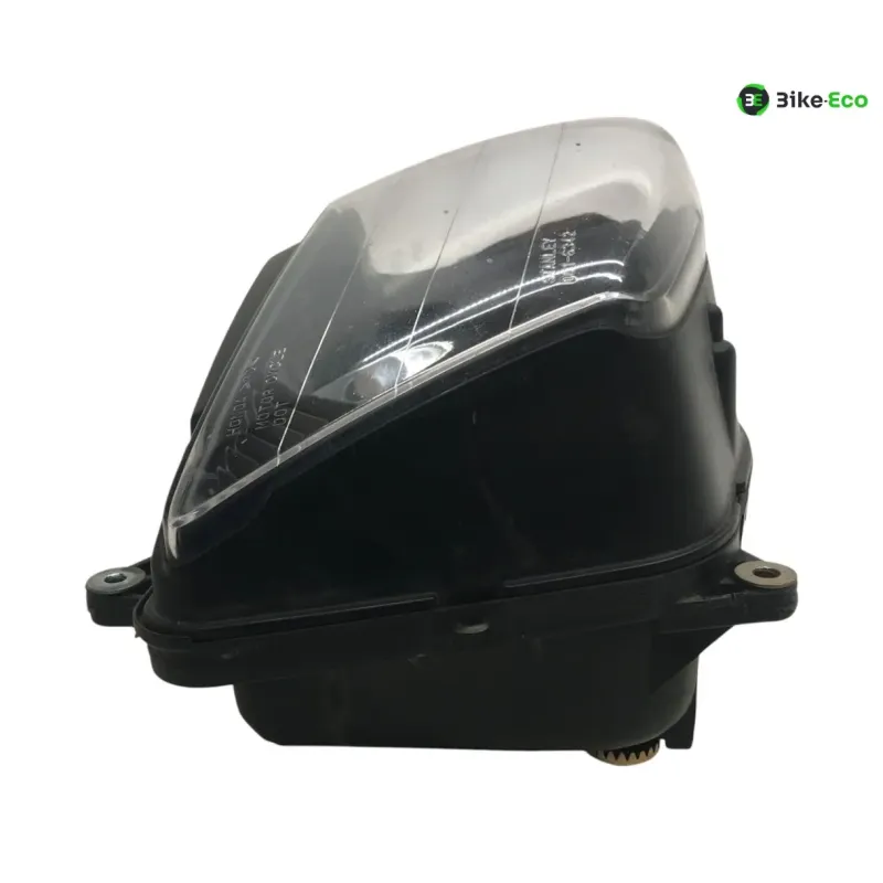 Optique (feux)(phare) HONDA VTR 1000 2002-2006 FIRESTORM