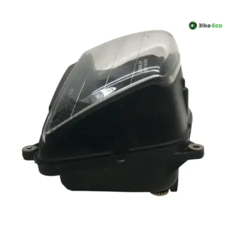 Optique (feux)(phare) HONDA VTR 1000 2002-2006 FIRESTORM