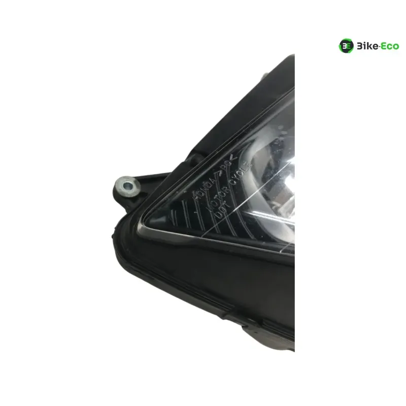 Optique (feux)(phare) HONDA VTR 1000 2002-2006 FIRESTORM