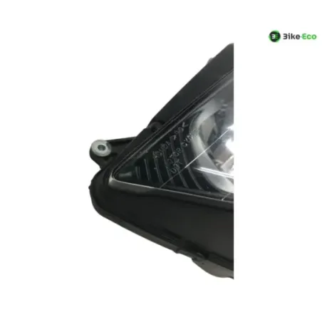 Optique (feux)(phare) HONDA VTR 1000 2002-2006 FIRESTORM