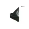 Optique (feux)(phare) HONDA VTR 1000 2002-2006 FIRESTORM Optique (feux)(phare) HONDA VTR 1000 2002-2006 FIRESTORM