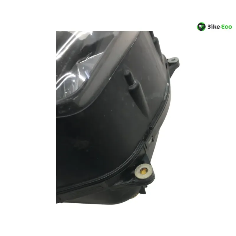 Optique (feux)(phare) HONDA VTR 1000 2002-2006 FIRESTORM