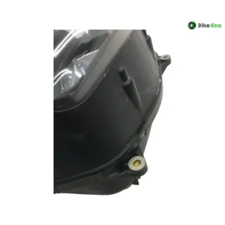Optique (feux)(phare) HONDA VTR 1000 2002-2006 FIRESTORM