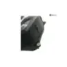 Optique (feux)(phare) HONDA VTR 1000 2002-2006 FIRESTORM Optique (feux)(phare) HONDA VTR 1000 2002-2006 FIRESTORM