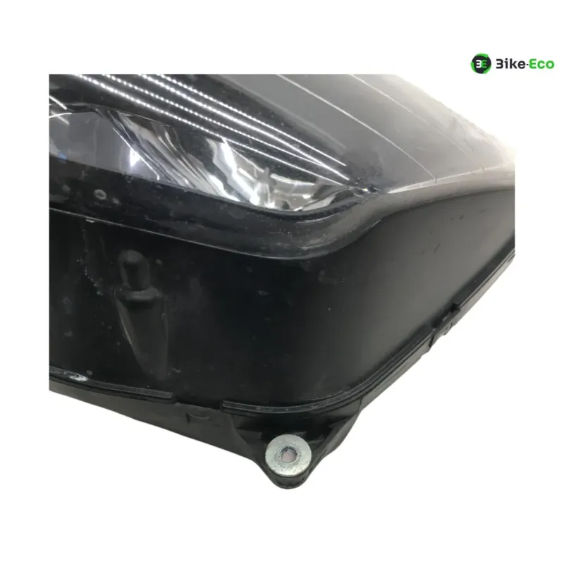 Optique (feux)(phare) HONDA VTR 1000 2002-2006 FIRESTORM
