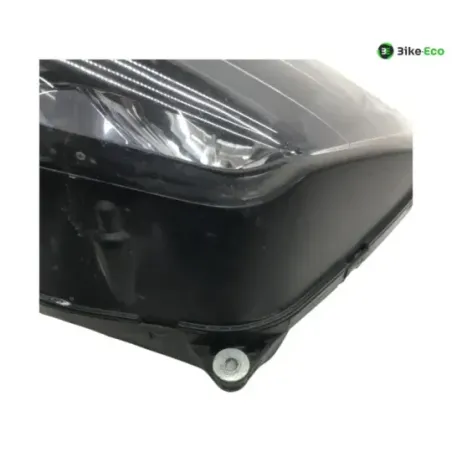 Optique (feux)(phare) HONDA VTR 1000 2002-2006 FIRESTORM