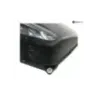 Optique (feux)(phare) HONDA VTR 1000 2002-2006 FIRESTORM Optique (feux)(phare) HONDA VTR 1000 2002-2006 FIRESTORM