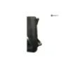 Optique (feux)(phare) HONDA VTR 1000 2002-2006 FIRESTORM Optique (feux)(phare) HONDA VTR 1000 2002-2006 FIRESTORM