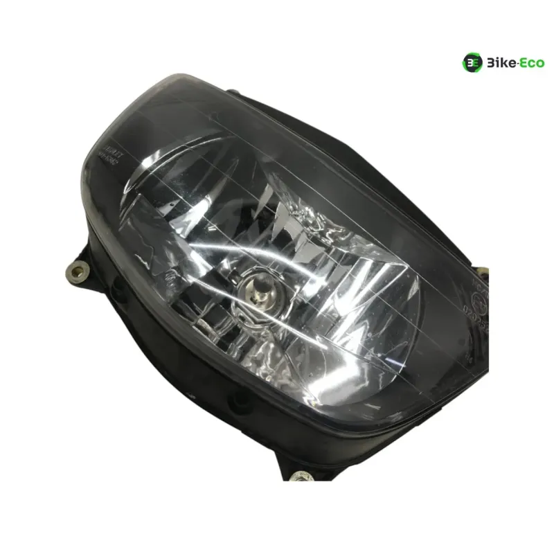 Optique (feux)(phare) HONDA VTR 1000 2002-2006 FIRESTORM