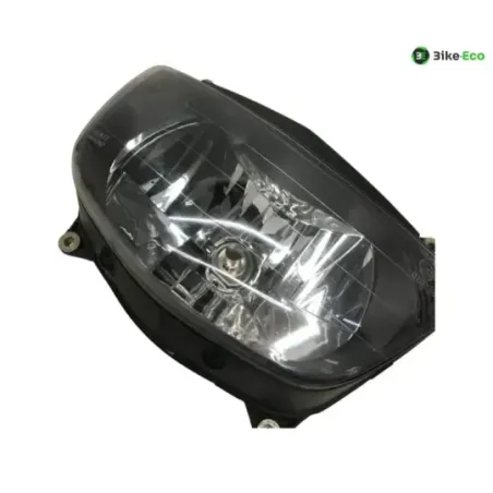 Optique (feux)(phare) HONDA VTR 1000 2002-2006 FIRESTORM