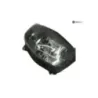 Optique (feux)(phare) HONDA VTR 1000 2002-2006 FIRESTORM Optique (feux)(phare) HONDA VTR 1000 2002-2006 FIRESTORM
