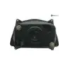 Optique (feux)(phare) HONDA VTR 1000 2002-2006 FIRESTORM Optique (feux)(phare) HONDA VTR 1000 2002-2006 FIRESTORM