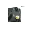 Optique (feux)(phare) HONDA VTR 1000 2002-2006 FIRESTORM Optique (feux)(phare) HONDA VTR 1000 2002-2006 FIRESTORM