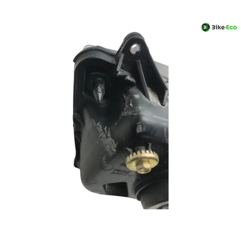 Optique (feux)(phare) HONDA VTR 1000 2002-2006 FIRESTORM
