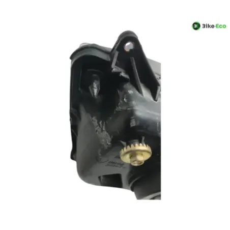 Optique (feux)(phare) HONDA VTR 1000 2002-2006 FIRESTORM