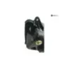 Optique (feux)(phare) HONDA VTR 1000 2002-2006 FIRESTORM Optique (feux)(phare) HONDA VTR 1000 2002-2006 FIRESTORM