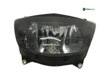 Optique (feux)(phare) HONDA VTR 1000 2002-2006 FIRESTORM