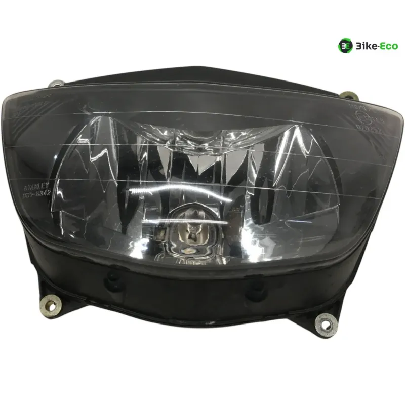 Optique (feux)(phare) HONDA VTR 1000 2002-2006 FIRESTORM