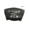 Optique (feux)(phare) HONDA VTR 1000 2002-2006 FIRESTORM Optique (feux)(phare) HONDA VTR 1000 2002-2006 FIRESTORM