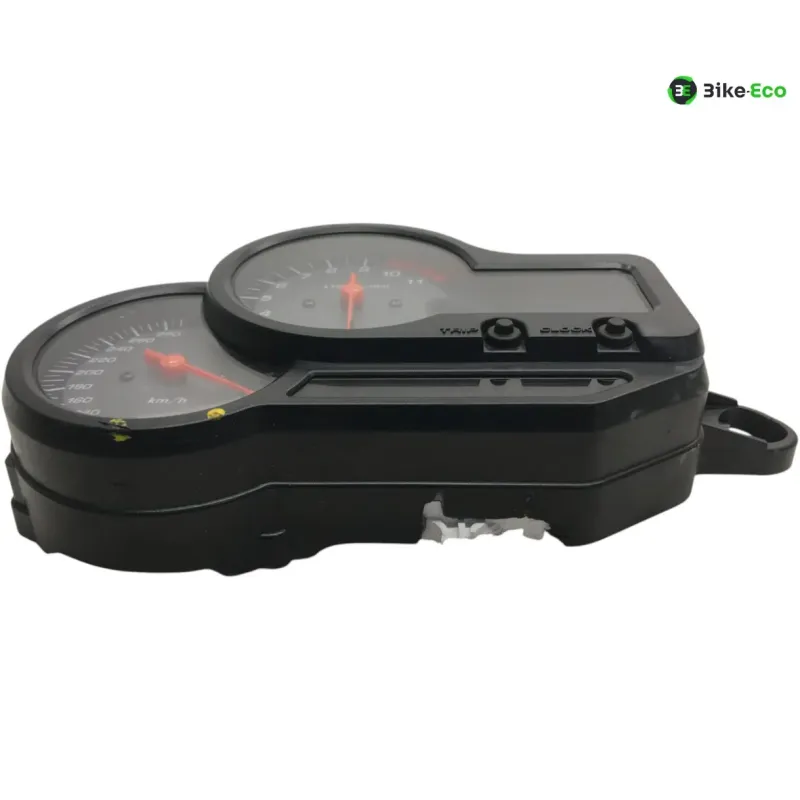 Compteur HONDA VTR 1000 2002-2006 FIRESTORM