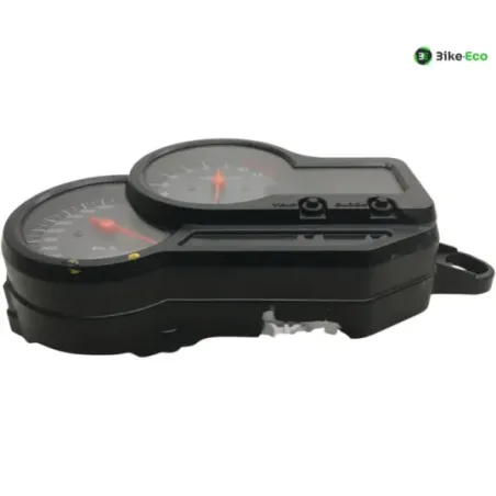 Compteur HONDA VTR 1000 2002-2006 FIRESTORM