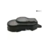 Compteur HONDA VTR 1000 2002-2006 FIRESTORM Compteur HONDA VTR 1000 2002-2006 FIRESTORM