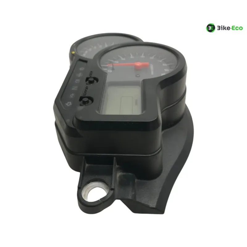 Compteur HONDA VTR 1000 2002-2006 FIRESTORM