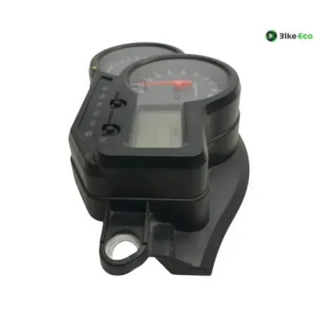 Compteur HONDA VTR 1000 2002-2006 FIRESTORM