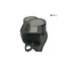 Compteur HONDA VTR 1000 2002-2006 FIRESTORM Compteur HONDA VTR 1000 2002-2006 FIRESTORM