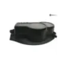 Compteur HONDA VTR 1000 2002-2006 FIRESTORM Compteur HONDA VTR 1000 2002-2006 FIRESTORM