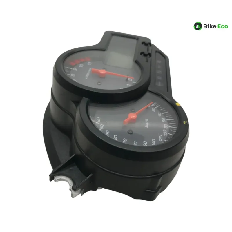 Compteur HONDA VTR 1000 2002-2006 FIRESTORM