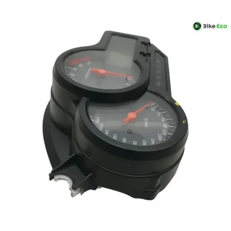 Compteur HONDA VTR 1000 2002-2006 FIRESTORM