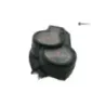 Compteur HONDA VTR 1000 2002-2006 FIRESTORM Compteur HONDA VTR 1000 2002-2006 FIRESTORM