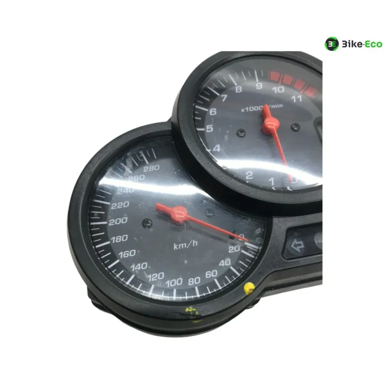 Compteur HONDA VTR 1000 2002-2006 FIRESTORM