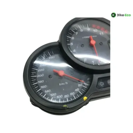 Compteur HONDA VTR 1000 2002-2006 FIRESTORM
