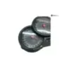 Compteur HONDA VTR 1000 2002-2006 FIRESTORM Compteur HONDA VTR 1000 2002-2006 FIRESTORM
