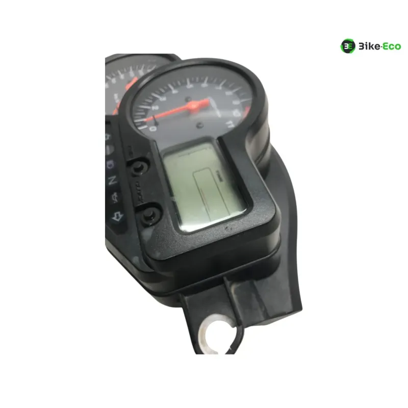 Compteur HONDA VTR 1000 2002-2006 FIRESTORM