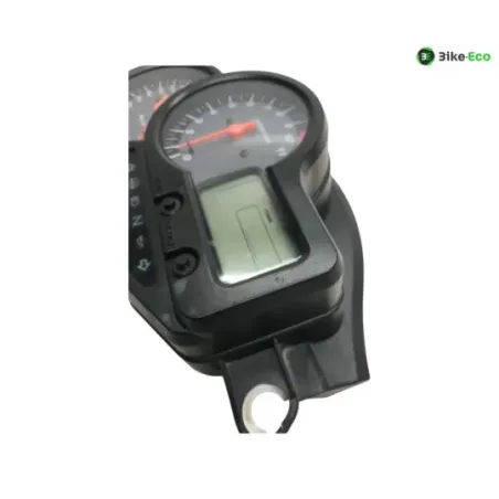 Compteur HONDA VTR 1000 2002-2006 FIRESTORM