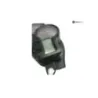 Compteur HONDA VTR 1000 2002-2006 FIRESTORM Compteur HONDA VTR 1000 2002-2006 FIRESTORM