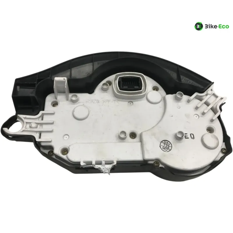 Compteur HONDA VTR 1000 2002-2006 FIRESTORM