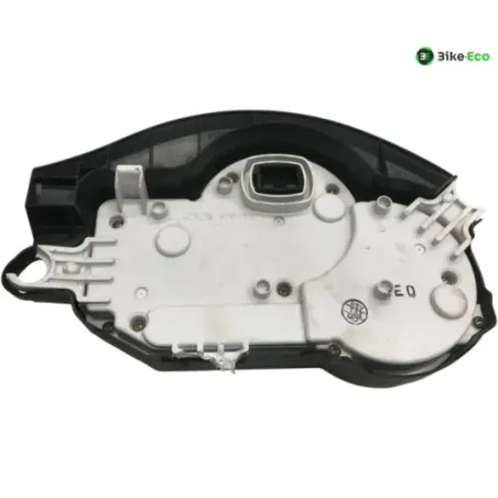 Compteur HONDA VTR 1000 2002-2006 FIRESTORM