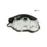 Compteur HONDA VTR 1000 2002-2006 FIRESTORM Compteur HONDA VTR 1000 2002-2006 FIRESTORM