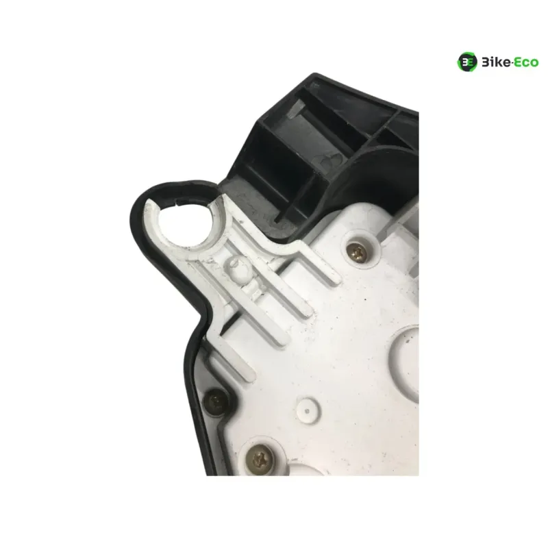 Compteur HONDA VTR 1000 2002-2006 FIRESTORM