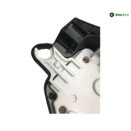 Compteur HONDA VTR 1000 2002-2006 FIRESTORM